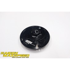 Nắp Bình Xăng GEM Performance KAWASAKI (chính hãng) 